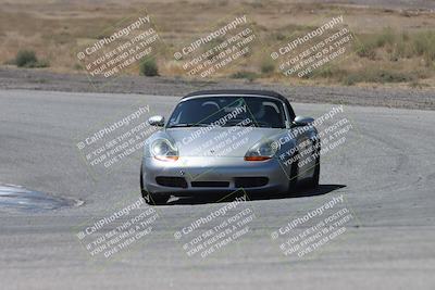 media/Jul-27-2025-Speed Ventures (Sun) [[de5a9b1e32]]/Yellow Group/Off-ramp/